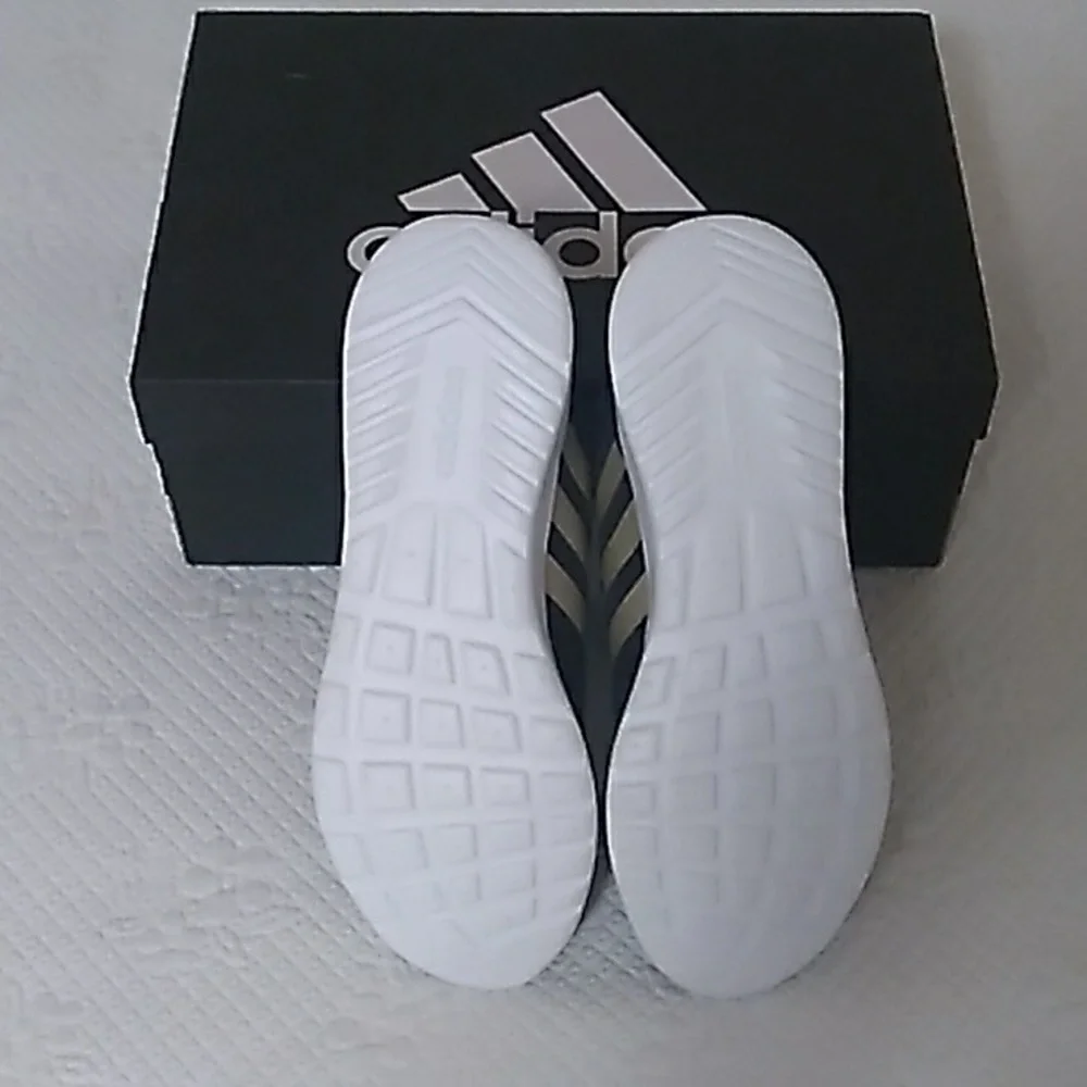 Adidas Racer 2.0 - Picture 3 of 5